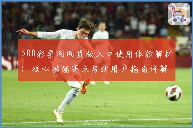 500彩票网网页版入口使用体验解析：核心功能亮点与新用户指南详解
