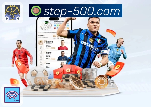 下载500彩票网官方APP,发现更高效的使用节奏