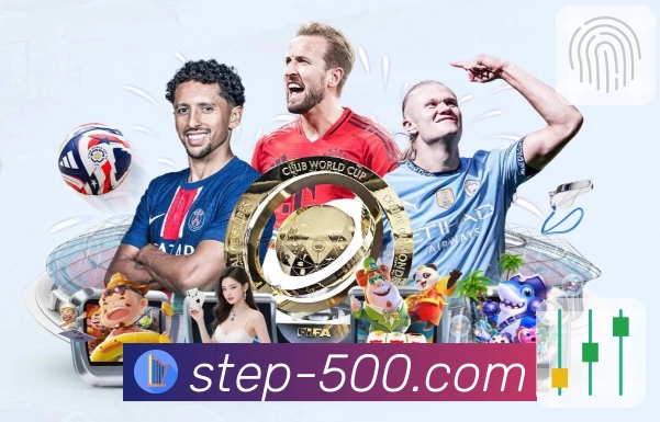 查开奖数据更轻松就用500彩票网官方。