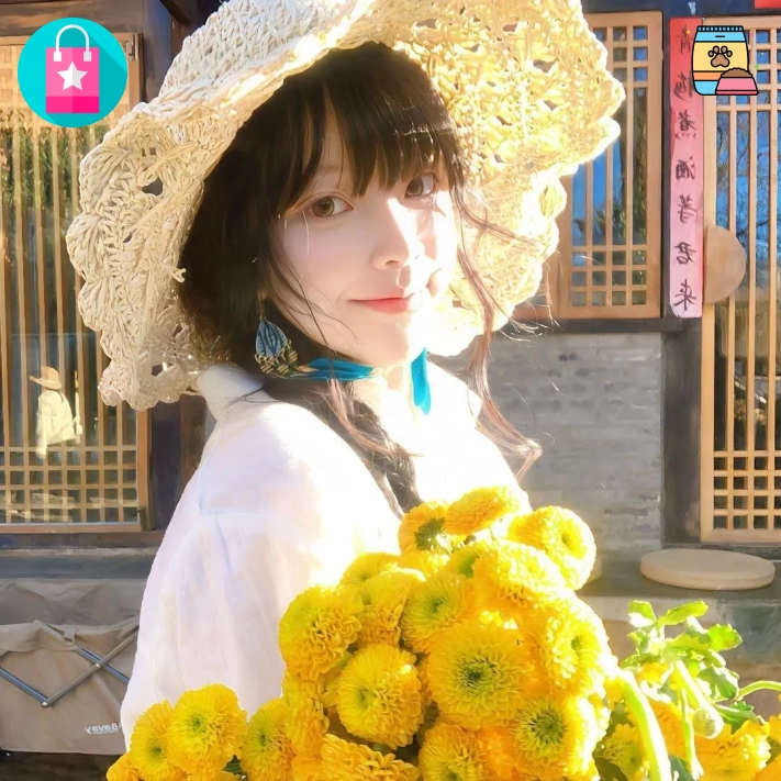键盘侠阿康